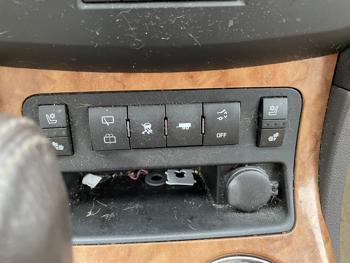2011 buick enclave with 151826 miles for sale near elk-river, minnesota 4d63653a6589463993c517cdfbd426fb.jpg