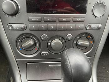 2005 subaru outback 2.5i with 167203 miles for sale near elk-river, minnesota 4d68d6d6dbdf4a3a81260455c0d70040.jpg
