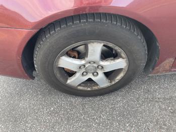 2002 toyota camry sel with 184269 miles for sale near elk-river, minnesota 4d703d83c9654dee93129043981297c7.jpg