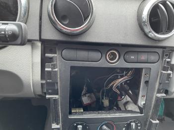 2005 ford mustang deluxe for sale near elk-river, minnesota 4d7816dc63ee4cc6bb86b4d2af8dbeae.jpg
