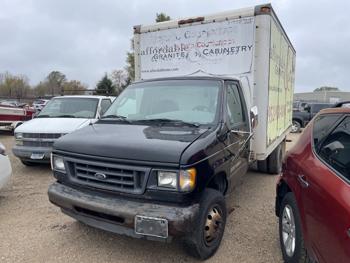 2003 ford e-350 with 214526 miles for sale near elk-river, minnesota 4d8cec4f1200497a900dc5348f26effd.jpg
