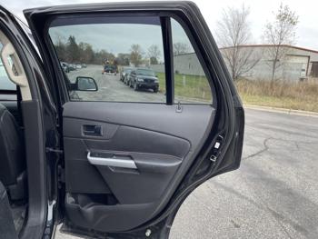 2014 ford edge limited with 130321 miles for sale near elk-river, minnesota 4d8df4379cef4d2ca4754e071bea8bf7.jpg
