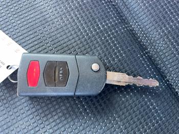2010 mazda mazda5 sport with 181361 miles for sale near elk-river, minnesota 4d97226b8de543e1a4a1a9d08490b1d5.jpg