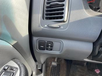 2004 honda pilot ex-l with 209900 miles for sale near elk-river, minnesota 4da3886aa2304196a8a74bbb907ca0cb.jpg