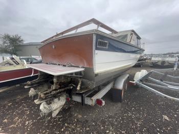 1984 skiff-craft- x-260 for sale near elk-river, minnesota 4dac1212f32940f2944aedb6a3edfd2d.jpg
