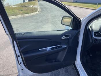 2015 dodge journey se with 234487 miles for sale near elk-river, minnesota 4db63e04279147d681e368a2e4c8ea7c.jpg