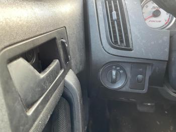 2009 ford focus se with 229850 miles for sale near elk-river, minnesota 4db7a7dfa415492597f0c6dd771bf4d8.jpg