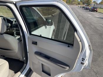 2008 ford escape-xlt- xlt with 148991 miles for sale near elk-river, minnesota 4dbb68e580474d1a9f96601039671ce6.jpg