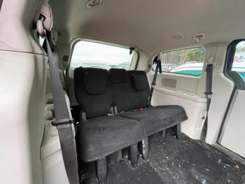 2011 dodge grand-caravan express with 148124 miles for sale near elk-river, minnesota 4dcceb11570340efb45b14f63d9de7d6.jpg