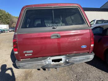 1997 ford f-150 sel with 217287 miles for sale near elk-river, minnesota 4dce41658d5c4e42b39e79ae5a3e256e.jpg