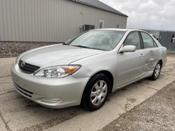 2002 toyota camry se with 214469 miles for sale near elk-river, minnesota 4dcf652783af4ba68934a78d2ca7a75a.jpg