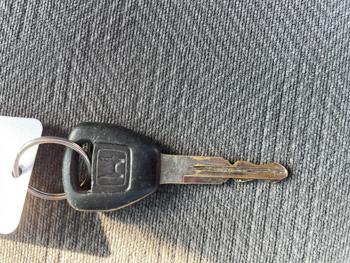 2002 honda civic ex with 171735 miles for sale near elk-river, minnesota 4ddc386434764e9ea383cb8a2ee2a23a.jpg