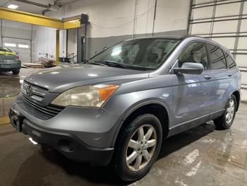 2008 honda cr-v ex-l with 217661 miles for sale near elk-river, minnesota 4ddcb533f300407a892379edb8f0adda.jpg