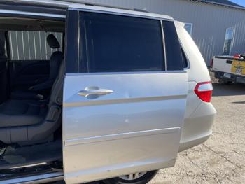 2007 honda odyssey ex-l with 187951 miles for sale near elk-river, minnesota 4deab9a0db284fbdaae46240617137f3.jpg