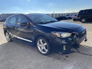 2019 subaru impreza sport with 77184 miles for sale near elk-river, minnesota 4e07ec9c433c4e6db13cc8bd2206c0e2.jpg