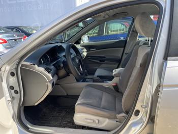 2010 honda accord sel with 224091 miles for sale near elk-river, minnesota 4e0fc1bfb1e74e6298cdd7e98e0efc9d.jpg