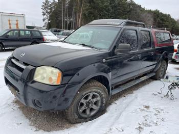 2003 nissan frontier xe with 162265 miles for sale near elk-river, minnesota 4e10ad5dc99a426b9322a1bbf99416b8.jpg