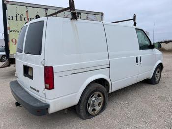2004 chevrolet astro-van with 200249 miles for sale near elk-river, minnesota 4e1a38f53a5948d5892f0d6fcd31301f.jpg