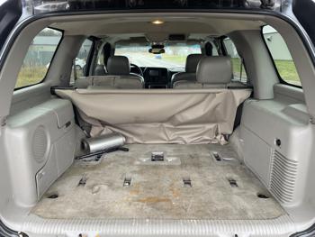2005 chevrolet tahoe with 228414 miles for sale near elk-river, minnesota 4e1d03c22f77446480a8ce5ef96d7934.jpg