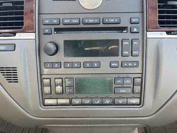 2005 lincoln town-car sel with 236457 miles for sale near elk-river, minnesota 4e338ad199484178ac688fb2216370dd.jpg