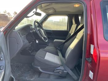 2005 ford ranger xl with 83347 miles for sale near elk-river, minnesota 4e34369e52644bfab63e0771af876c3e.jpg