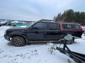 2003 nissan frontier xe with 162265 miles for sale near elk-river, minnesota 4e46ca8fc4534a65bc45e4c34a6b4f06.jpg
