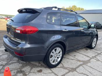 2008 subaru b9-tribeca 5-pass-limited with 295203 miles for sale near elk-river, minnesota 4e471e13b8bc49e5ac29018e43d8a550.jpg