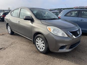 2012 nissan versa with 105901 miles for sale near elk-river, minnesota 4e4a44ee0f874a01b983cc09e8f9b569.jpg