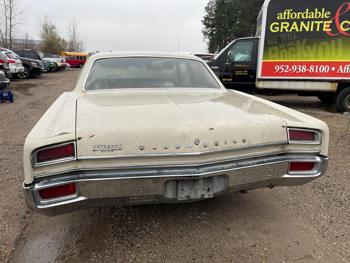 1965 oldmosbile dynamic for sale near elk-river, minnesota 4e52fd73d1b9422e8928b4ae4d95870d.jpg