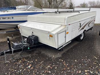 2011 palomino 4102-pop-up-camper for sale near elk-river, minnesota 4e68d7a88f5a4c7e9b990ea8b7105e87.jpg
