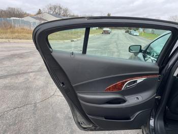 2013 buick lacrosse leather with 184819 miles for sale near elk-river, minnesota 4e6913cb3398481980086575c392d588.jpg
