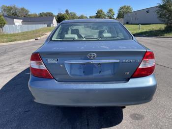 2002 toyota camry le with 337399 miles for sale near elk-river, minnesota 4e6f59a6af6d4ff5aa80252ab2e141f2.jpg