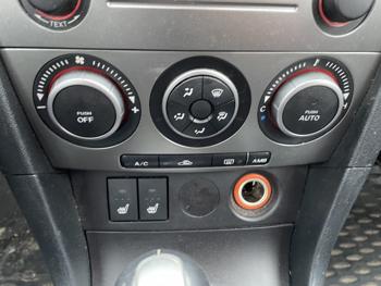 2007 mazda mazda3 sport with 234418 miles for sale near elk-river, minnesota 4e966825626b44978856e929e3bf0443.jpg