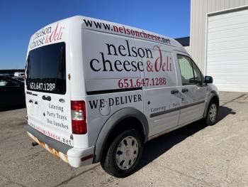 2011 ford transit-connect xlt with 111810 miles for sale near elk-river, minnesota 4ea7b88af17949cdaa06043c5cea1a43.jpg