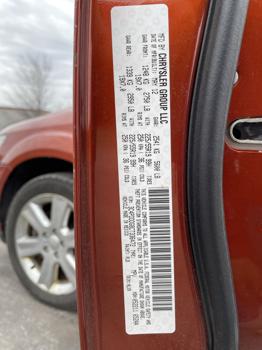 2012 dodge journey sel with 183729 miles for sale near elk-river, minnesota 4eafb5b21bb44495832f211fcdb53387.jpg