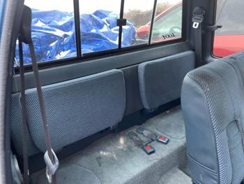 1994 toyota pick-up dx with 230133 miles for sale near elk-river, minnesota 4ecec9d834e94c6eb61f0198360d1f2f.jpg