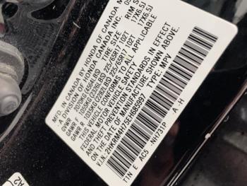 2013 nissan rogue s-2wd with 124995 miles for sale near montréal, québec 4ed27cb878704ab2acd9b617ec01cc3d.JPEG