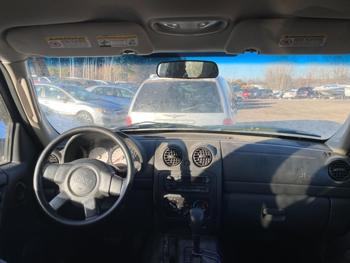 2003 jeep liberty sport with 168246 miles for sale near elk-river, minnesota 4eddc78c6fc447418d6bbcbd4d2277da.jpg