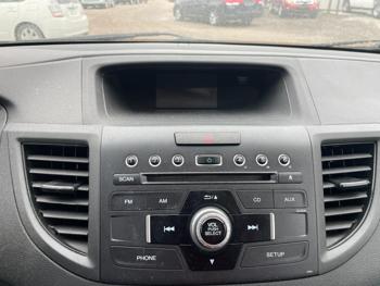 2013 honda cr-v lx with 187428 miles for sale near elk-river, minnesota 4ee13c1137d44f83a53ecd803c15774a.jpg