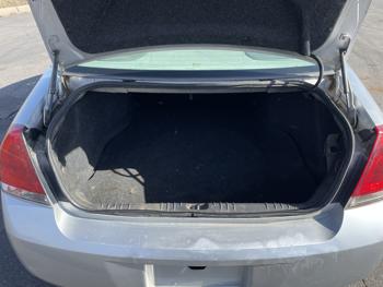 2011 chevrolet impala lt with 235179 miles for sale near elk-river, minnesota 4ee76064c01b49b9848a4616082c26be.jpg