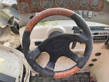 2006 larson escape for sale near elk-river, minnesota 4ee815ac67814d0fb25994115b92a215.jpg