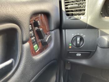 2000 mercedes-benz clk-class with 123499 miles for sale near elk-river, minnesota 4eecb517919c4df1b5eb9f7da12b65dc.jpg