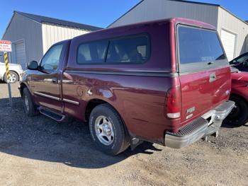 1997 ford f-150 sel with 217287 miles for sale near elk-river, minnesota 4f1385dafe1149e995ee5c58a1f2a1ee.jpg