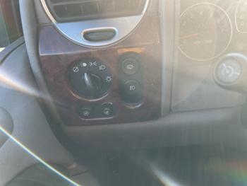 2008 gmc envoy denali with 226678 miles for sale near elk-river, minnesota 4f15916f0f064510aae361d5ef8d0c55.jpg