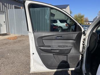 2011 gmc acadia sle with 193879 miles for sale near elk-river, minnesota 4f1e55f01457424184e8194e81c771dc.jpg