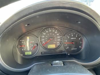 2007 subaru impreza 2.5i with 121125 miles for sale near elk-river, minnesota 4f3429b510934eb4bd00ab54413185ff.jpg