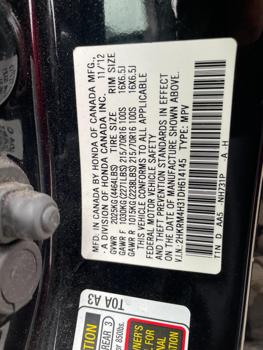 2013 honda cr-v lx with 187428 miles for sale near elk-river, minnesota 4f38d09d27e64585b039e2259e2b9aba.jpg