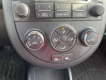 2013 kia soul base with 95314 miles for sale near elk-river, minnesota 4f3fd6da53a24c289e980290936df80b.jpg
