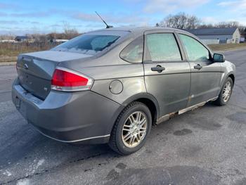 2009 ford focus se with 229850 miles for sale near elk-river, minnesota 4f49b00f6bff4ce8a495fa7bbb3658be.jpg