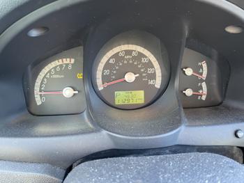 2008 kia sportage lx with 112971 miles for sale near elk-river, minnesota 4f715533275442b7ad18bca73c8eb9ab.jpg